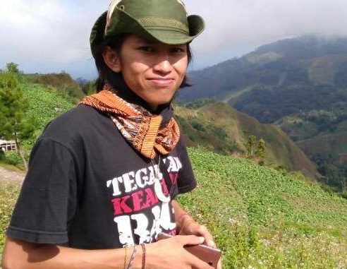 Burhan